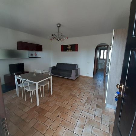 Villa Elegance Ladispoli Room photo