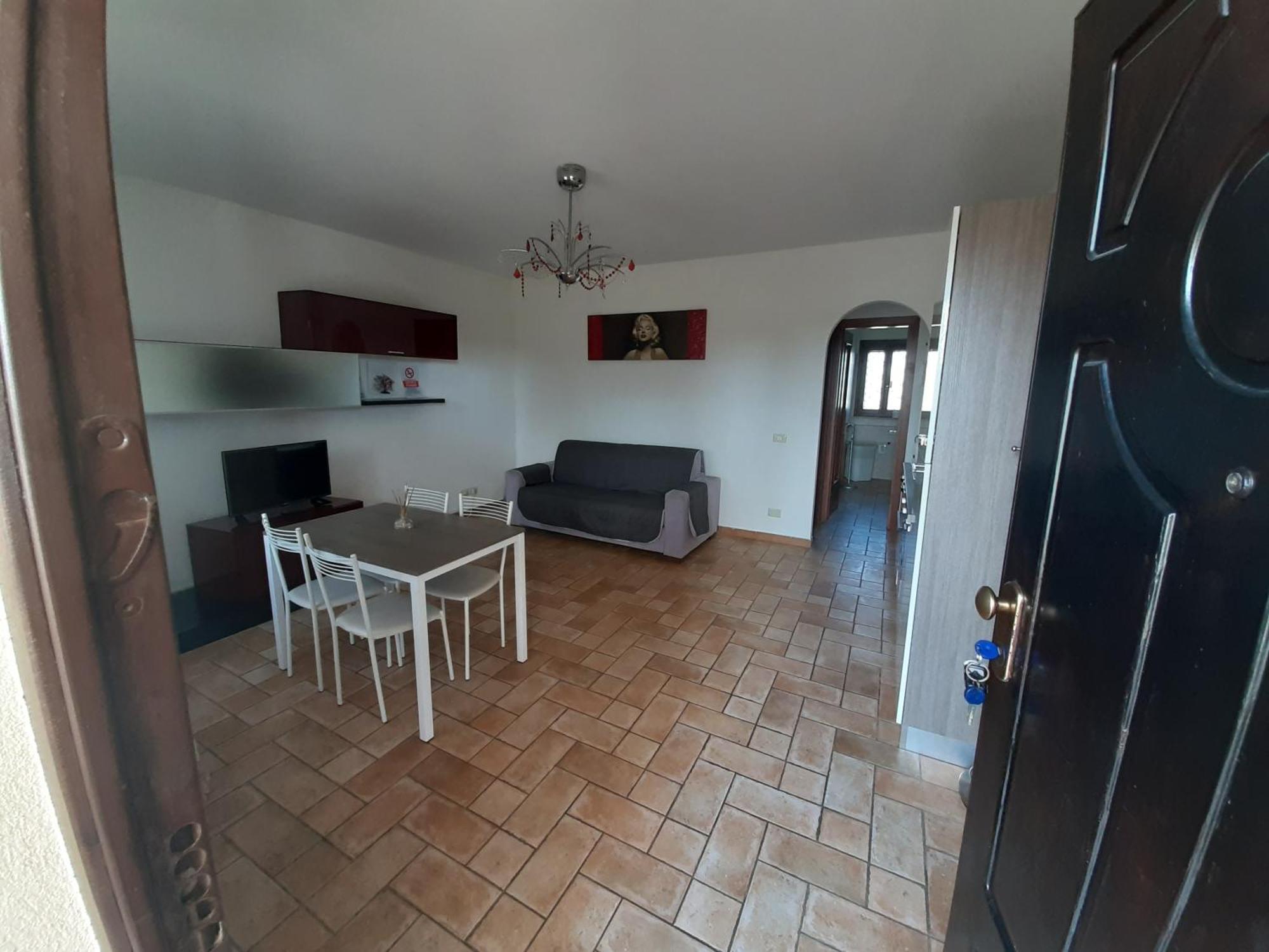 Villa Elegance Ladispoli Room photo